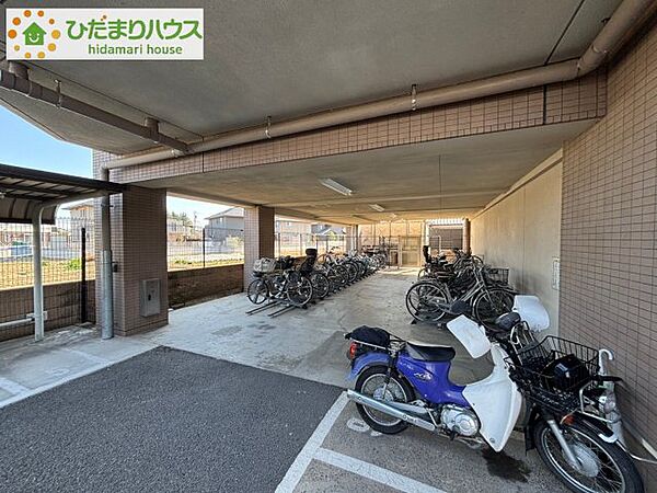 apartment 埼玉県熊谷市末広2丁目
地図を見る
