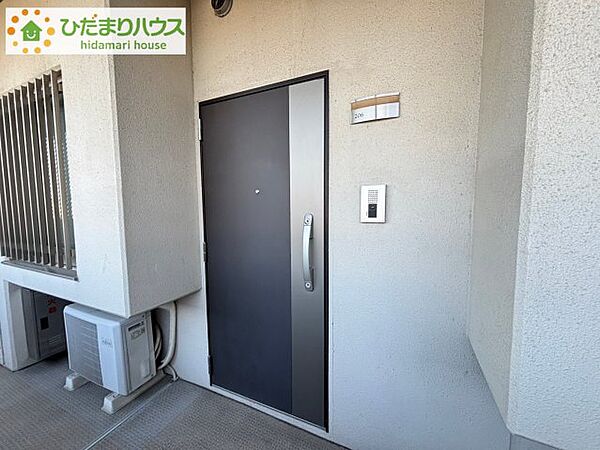 apartment 埼玉県熊谷市末広2丁目
地図を見る