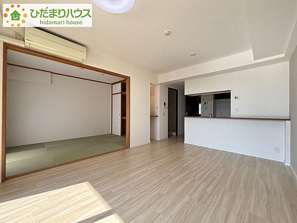 apartment 埼玉県熊谷市末広2丁目
地図を見る