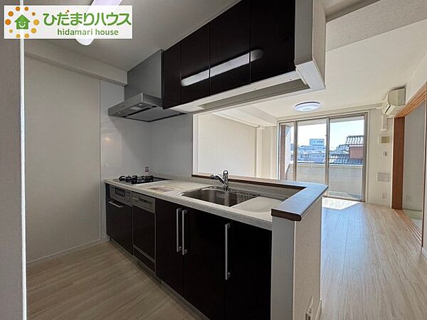 apartment 埼玉県熊谷市末広2丁目
地図を見る