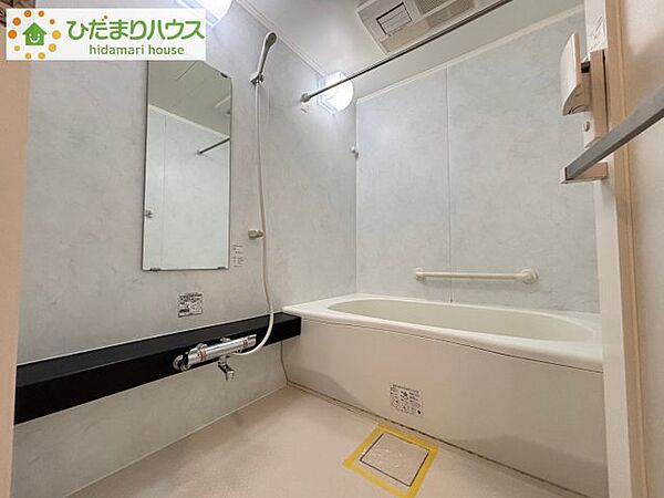 apartment 埼玉県熊谷市末広2丁目
地図を見る