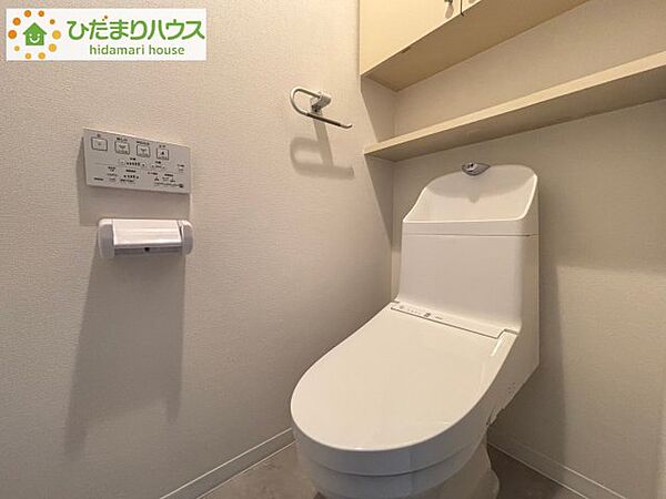 apartment 埼玉県熊谷市末広2丁目
地図を見る