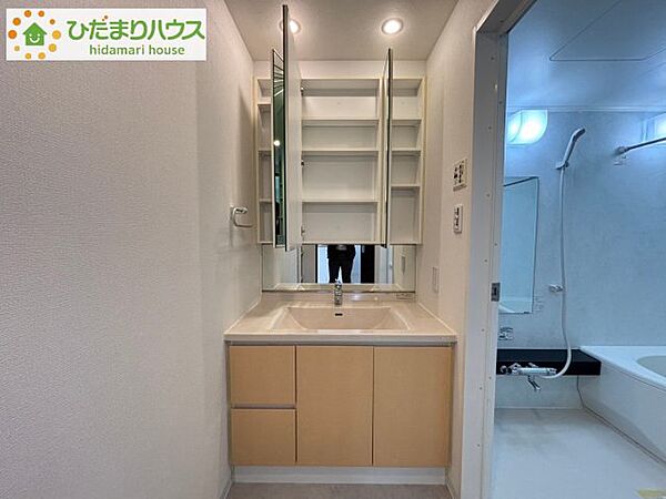 apartment 埼玉県熊谷市末広2丁目
地図を見る