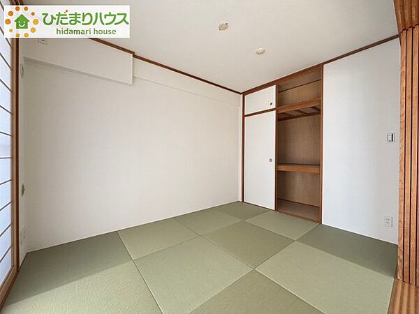 apartment 埼玉県熊谷市末広2丁目
地図を見る