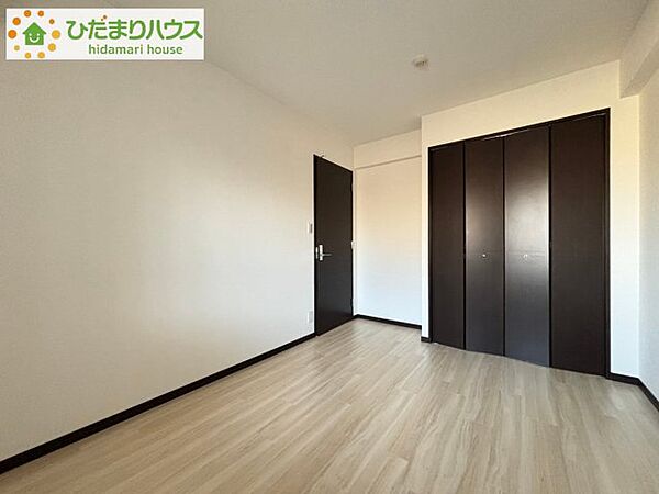 apartment 埼玉県熊谷市末広2丁目
地図を見る