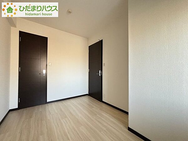 apartment 埼玉県熊谷市末広2丁目
地図を見る