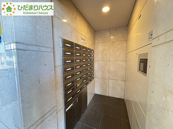 apartment 埼玉県熊谷市末広2丁目
地図を見る