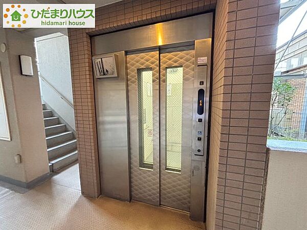 apartment 埼玉県熊谷市末広2丁目
地図を見る