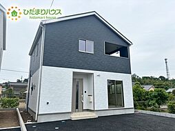 埼玉県本庄市児玉町児玉