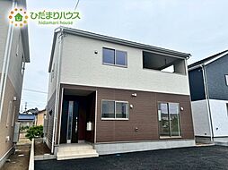 埼玉県本庄市児玉町児玉