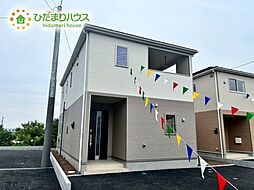 埼玉県本庄市児玉町児玉