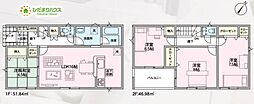 埼玉県児玉郡美里町大字白石