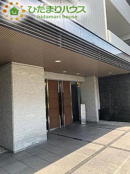 apartment 埼玉県鴻巣市本町5丁目
地図を見る