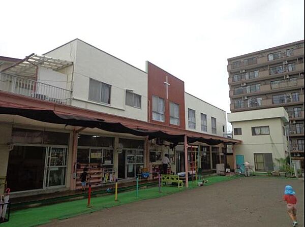 apartment 埼玉県鴻巣市本町5丁目
地図を見る