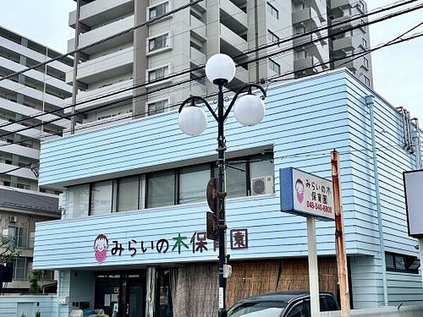 apartment 埼玉県鴻巣市本町5丁目
地図を見る