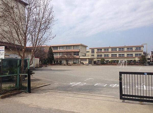 apartment 埼玉県鴻巣市本町5丁目
地図を見る