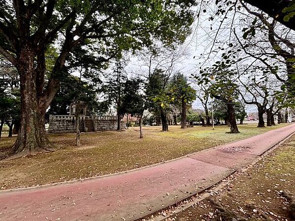 apartment 埼玉県鴻巣市本町5丁目
地図を見る