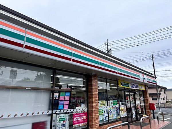 apartment 埼玉県鴻巣市本町5丁目
地図を見る