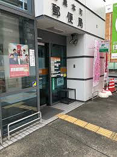 apartment 埼玉県鴻巣市本町5丁目
地図を見る