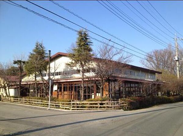 apartment 埼玉県鴻巣市本町5丁目
地図を見る