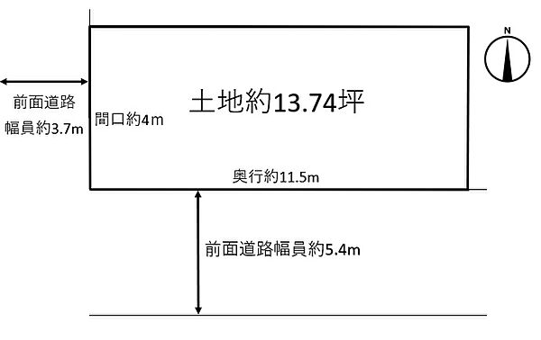 外観：327001663025