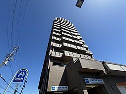 愛知県名古屋市守山区小幡南1丁目