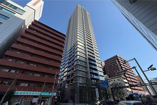 外観：313004544317