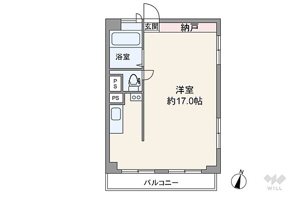 間取り：313004730101