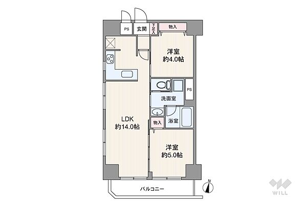 間取り：313004588179
