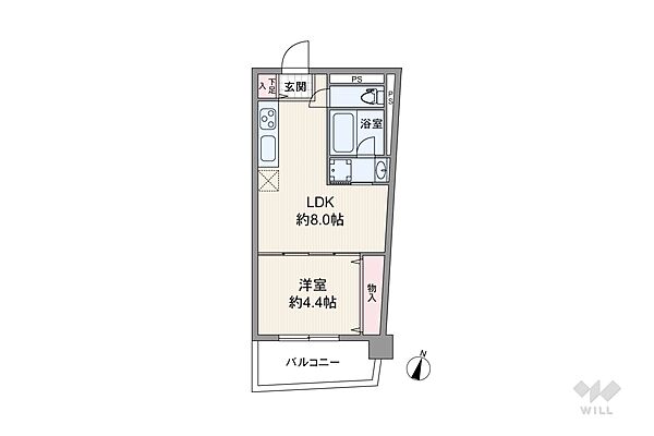間取り：313004854757