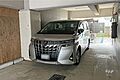 敷地内駐車場（...