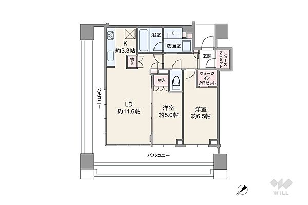 間取り：313004886526