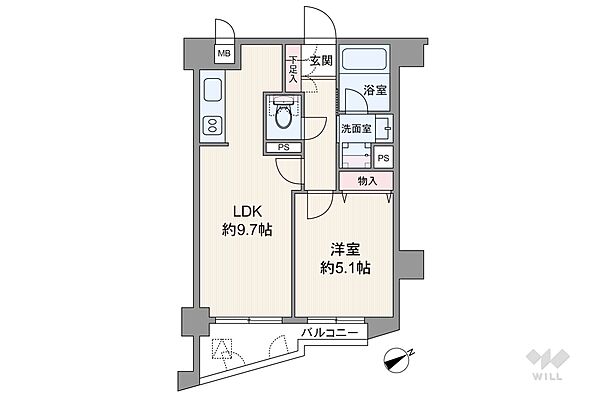 間取り：313004709740