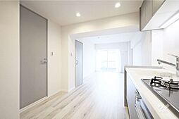 マンション和泉苑