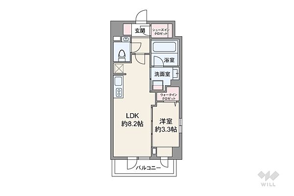 間取り：313004729626