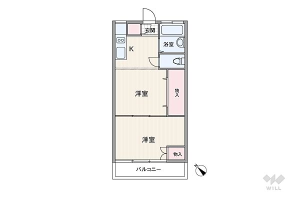間取り：313004865115