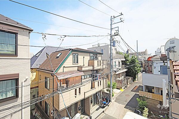 その他外観［2026年5月19日撮影］