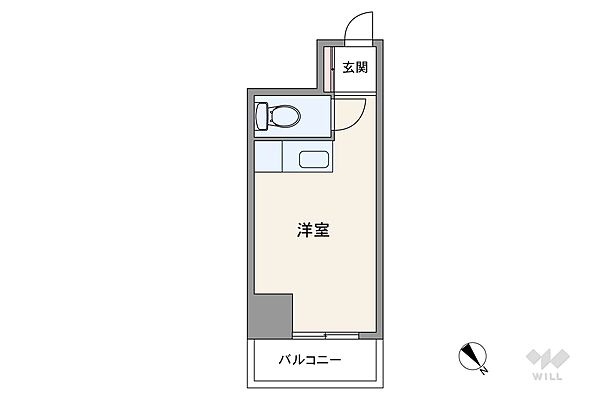 間取り：313004872771