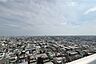 その他：東側洋室約6.4帖［2026年7月14日撮影］