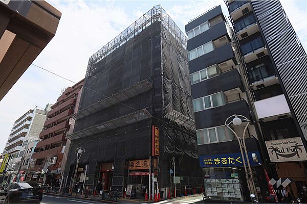 外観：313004809114