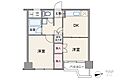 ノア新宿5階3,150万円