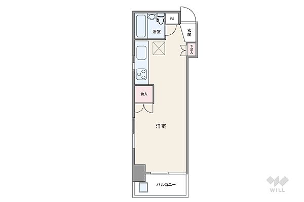 間取り：313004876650