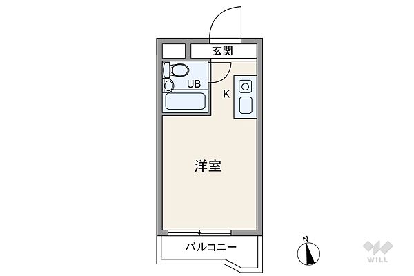 間取り：313004815627