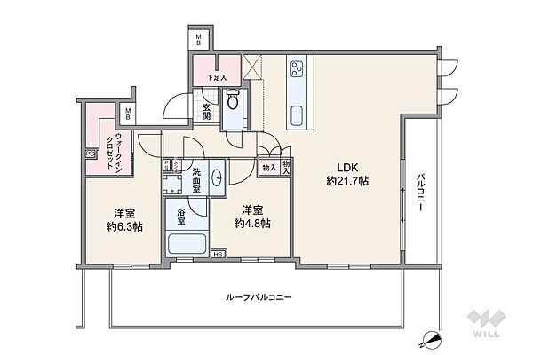 間取り：313004852531