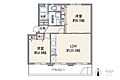 高円寺日東マンションB1階3,480万円