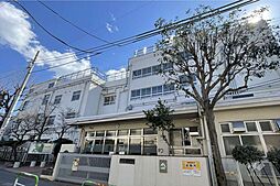 新宿区西落合1丁目 一戸建て