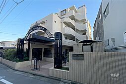 日神パレス高円寺