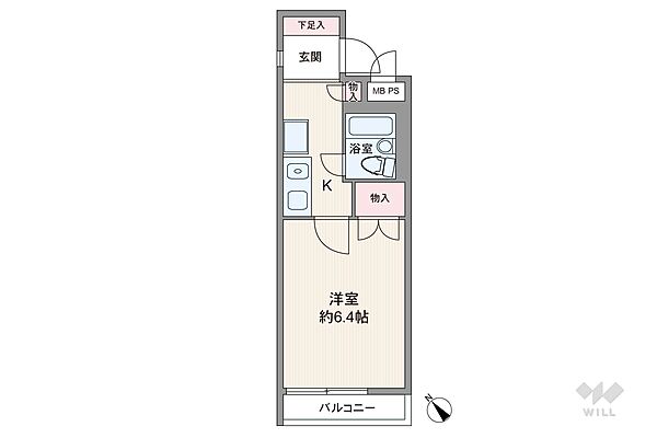 間取り：313004871315