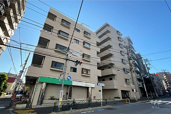 外観：313004878988