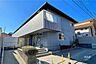 周辺：グローバルキッズ鷺ノ宮園[私立]の外観